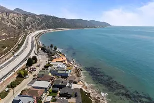 6651 Breakers Way, Ventura, CA 93001 - Photo 36