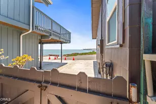 6651 Breakers Way, Ventura, CA 93001 - Photo 22
