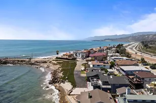 6651 Breakers Way, Ventura, CA 93001 - Photo 30