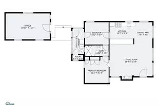 6651 Breakers Way, Ventura, CA 93001 - Photo 28