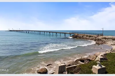 6651 Breakers Way, Ventura, CA 93001 - Photo 2