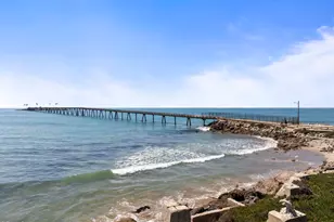 6651 Breakers Way, Ventura, CA 93001 - Photo 2