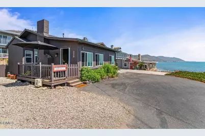 6651 Breakers Way, Ventura, CA 93001 - Photo 4