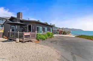 6651 Breakers Way, Ventura, CA 93001 - Photo 4