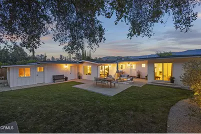 314 W Santa Ana Street, Ojai, CA 93023 - Photo 42