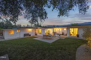 314 W Santa Ana St, Ojai, CA 93023 - Photo 42