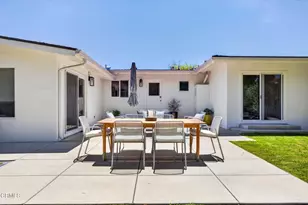 314 W Santa Ana St, Ojai, CA 93023 - Photo 40