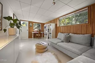 314 W Santa Ana St, Ojai, CA 93023 - Photo 32