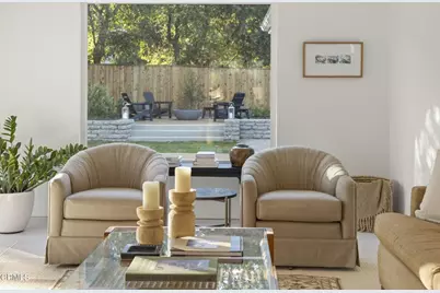 314 W Santa Ana Street, Ojai, CA 93023 - Photo 14