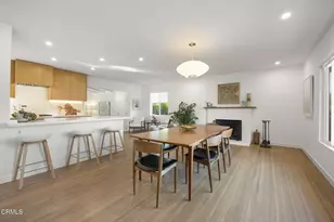 314 W Santa Ana St, Ojai, CA 93023 - Photo 6