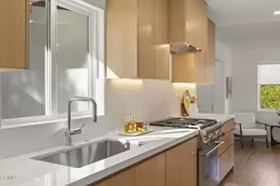 314 W Santa Ana St, Ojai, CA 93023 - Photo 10
