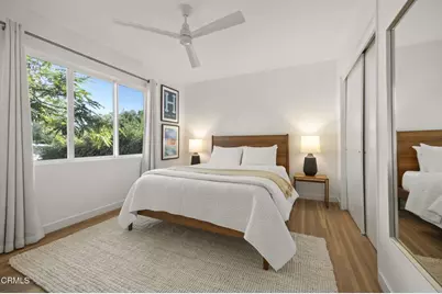 314 W Santa Ana Street, Ojai, CA 93023 - Photo 22
