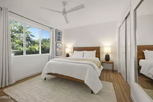 314 W Santa Ana St, Ojai, CA 93023 - Photo 22