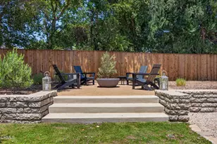 314 W Santa Ana St, Ojai, CA 93023 - Photo 34