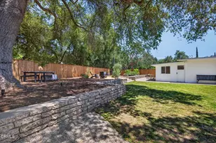 314 W Santa Ana St, Ojai, CA 93023 - Photo 30
