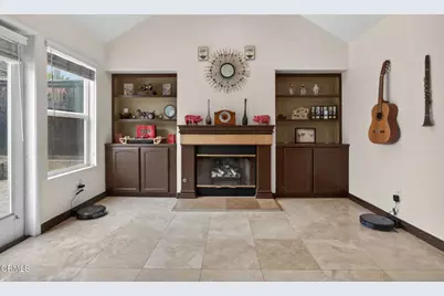 647 Walcott Avenue, Ventura, CA 93003 - Photo 20