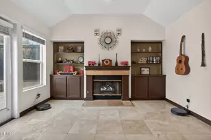 647 Walcott Ave, Ventura, CA 93003 - Photo 20