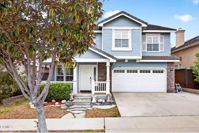 647 Walcott Avenue, Ventura, CA 93003 - Photo 2