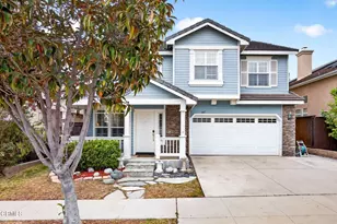 647 Walcott Ave, Ventura, CA 93003 - Photo 2