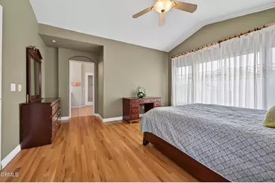 647 Walcott Avenue, Ventura, CA 93003 - Photo 26