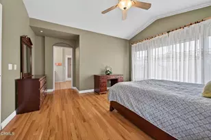 647 Walcott Ave, Ventura, CA 93003 - Photo 26