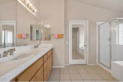 647 Walcott Avenue, Ventura, CA 93003 - Photo 28