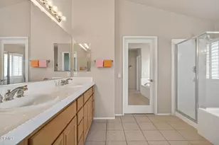 647 Walcott Ave, Ventura, CA 93003 - Photo 28