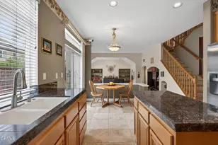 647 Walcott Ave, Ventura, CA 93003 - Photo 16