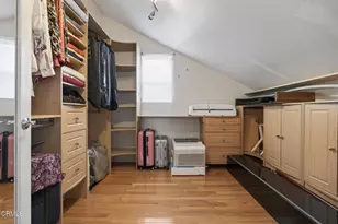 647 Walcott Ave, Ventura, CA 93003 - Photo 30