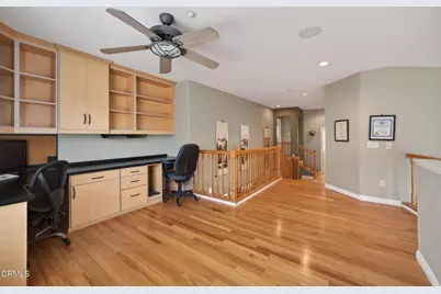 647 Walcott Avenue, Ventura, CA 93003 - Photo 36