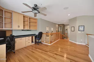647 Walcott Ave, Ventura, CA 93003 - Photo 36