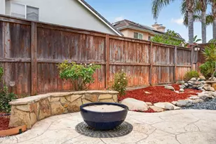 647 Walcott Ave, Ventura, CA 93003 - Photo 42