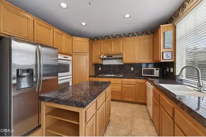 647 Walcott Avenue, Ventura, CA 93003 - Photo 14