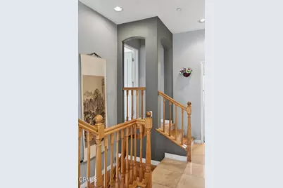 647 Walcott Avenue, Ventura, CA 93003 - Photo 24
