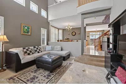 647 Walcott Avenue, Ventura, CA 93003 - Photo 6