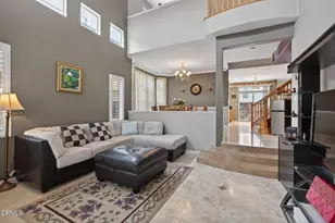 647 Walcott Ave, Ventura, CA 93003 - Photo 6