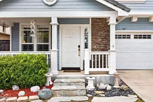 647 Walcott Ave, Ventura, CA 93003 - Photo 4