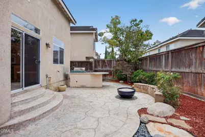 647 Walcott Avenue, Ventura, CA 93003 - Photo 40