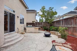 647 Walcott Ave, Ventura, CA 93003 - Photo 40