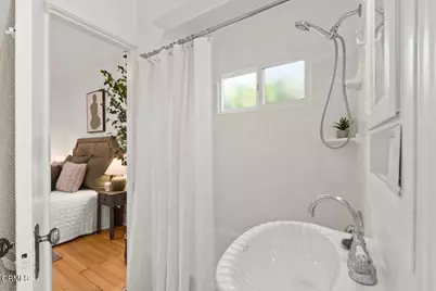 529 S Catalina Street, Ventura, CA 93001 - Photo 18