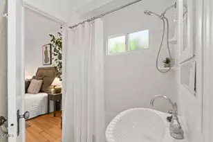 529 S Catalina St, Ventura, CA 93001 - Photo 18