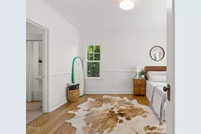 529 S Catalina Street, Ventura, CA 93001 - Photo 20