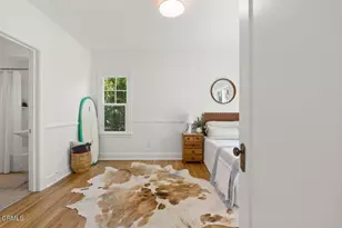 529 S Catalina St, Ventura, CA 93001 - Photo 20
