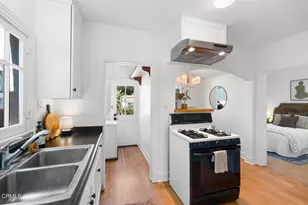 529 S Catalina St, Ventura, CA 93001 - Photo 14