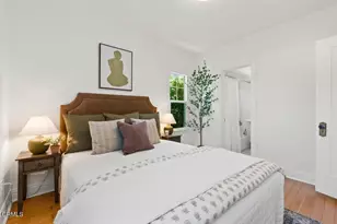 529 S Catalina St, Ventura, CA 93001 - Photo 16