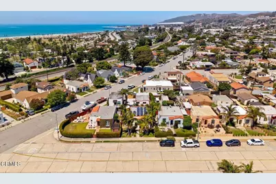 529 S Catalina Street, Ventura, CA 93001 - Photo 30