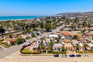 529 S Catalina St, Ventura, CA 93001 - Photo 30