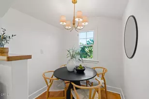 529 S Catalina St, Ventura, CA 93001 - Photo 4