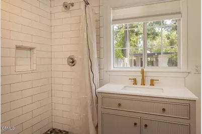 919 E Matilija Street, Ojai, CA 93023 - Photo 22