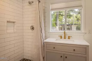 919 E Matilija St, Ojai, CA 93023 - Photo 22